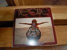 NEIL YOUNG       TRIPLE ALBUMS  