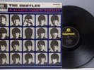 THE BEATLES 