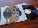 LP LAFAYETTE AFRO ROCK BAND SOUL MAKOSSA RARE VINYL 1974 FUNK BEAT MANU DIBANGU