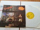 Queen Magic at Knebworth Rare Live August 9 1986 2 LP Set