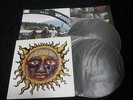 Sublime 40oz To Freedom 2x LP Vinyl Skunk Original
