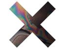 The xx-Coexist  Vinyl / 12
