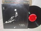 ROBERTO CARLOS Caytronics LP EX+ US 1970s orig CYS 1255