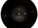 NICK WATERHOUSE/ALLAH-LAS Don't You Forget It 8
