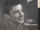 Pat SHANNON Summer's over + 3 French EP 45 7