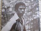 sealed GREGORY CHARLES ROYAL Dreams Come True LP 1979 orig. Private Press jazz