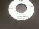 The Smiths - This Charming Man 1 sided Dutch 7