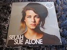 RARE FRENCH MAXI VINYL 45 TOURS (10