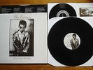 THE AUTEURS NOW I'M A COWBOY LP 94 UK HUT A2-1-1/B2-1-1 +7