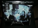 METALLICA **Garage, Inc. **BRAND NEW TRIPLE RECORD LP VINYL
