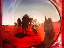 SLEEP  -  DOPESMOKER - LIMITED PICTURE 2XLP 