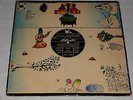 PARI ZANGANEH - abs'ly amazing IRANIAN female folk/psych  orig. LP HEAR