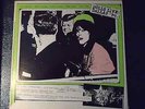 New York Dolls..Dolls Live: Dallas '74 Vinyl LP...Not TMOQ
