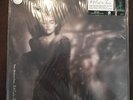 This Mortal Coil - It'll End In Tears (Colored Vinyl LP 180g ORGM-1002)  SEALED 