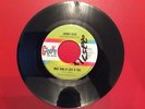 NORTHERN SOUL-ORIGINAL-JOHNNY NASH-(What Kind of Love is This) GROOVE