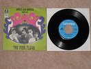 PINK FLOYD Apples and Oranges Paint-Box *NM* orig. 1967 German 7