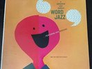 KEN NORDINE WORD JAZZ EXTRA CLEAN M-/M- WITH ORIG. DOT INNER SLEEVE DLP-3075