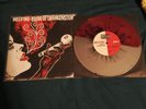 Melvins Bride of Crankenstein 10