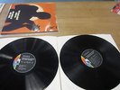 Eric Burdon & War - The black man's burdon Doppel Vinyl  FOC