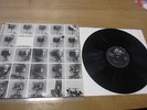Charly Antolini - Countdown Vinyl Direct to disc FOC