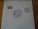 U2 SONGS OF INNOCENCE DELUXE 2 x12