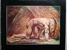 Atomic Rooster ?– Death Walks Behind You First Pressing UK 1970 B&C CAS-1026