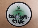 DUBPLATE - Krust - Kloakin King / Roni Size - Playtime - 12