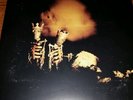 Riot Act [LP] by Pearl Jam (Vinyl, Nov-2002, Epic USA)