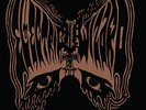 Electric Wizard Time To Die Double LP Vinyl 12