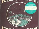 Preorder ROBYN HITCHCOCK EMMA SWIFT Follow 1500MADE 7 INCH Vinyl RSD Neil Young