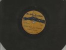 Blues Sunnyland Slim 