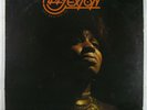 ANN SEXTON The Beginning LP on Sound Stage 7 SS sealed