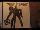 Sore Throat ?– Death To Capitalist Hardcore, kbd, htf grind
