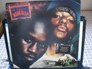 MOBB DEEP/THE INFAMOUS/2LP/US LOUD