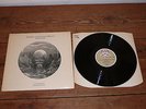 MIKE OLDFIELD ROBERT POWELL THE RIME OF THE ANCIENT MARINER DAVID BEDFORD 1975