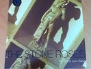 The Stone Roses - Ten Storey Love Song Vinyl 12