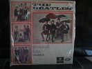 THE BEATLES - greatest hits vol 2  LP Australia - Sealed