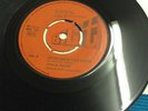 Chuck Wood Seven Days Too Long / Soul Sing-A-Long Bigt Label 1967