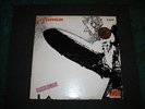 LED ZEPPELIN FIRST LP SELF TITLED VINYL NM