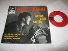 gene vincent.ep/45t.long tall sally
