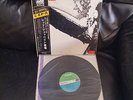 led zeppelin 1 japan