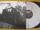 B*rzum - Aske  (White Splatter LP)