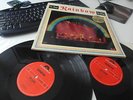 RAINBOW (DEEP PURPLE) ON STAGE MINT DLP RONNIE JAMES DIO