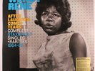 WENDY RENE: After Laughter Comes Tears: Complete Stax & Volt Singles & Rarities