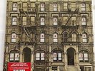 Led Zeppelin - Physical Graffiti 40th Anniversary Edition 180g NEW 2 X LP