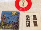 AFI 