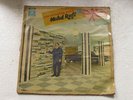 AN EVENING WITH MOHD.RAFI Angel fst LP Record HEAR RARE-221
