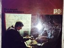BERT AND JOHN TRA144 UK VINYL