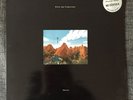 Black Dog Productions-Bytes/2XLP BRONZE/1st Press/Aphex Twin/Boards Of Canada