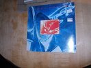Dire Straits-On Every Street-Original Warner Brothers vinyl album-Still Sealed